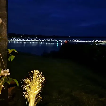 Σπίτι διακοπών Nielsen - 30m To The Fjord By Interhome Thisted